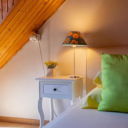 Apartman Oro Old Town Steps From The Sea Korčula
