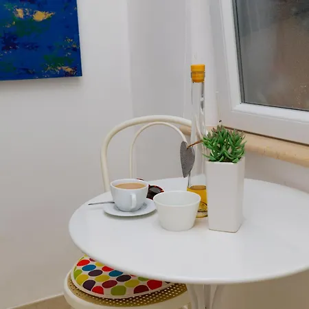 Apartman Oro Old Town Steps From The Sea *